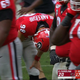 Illustration for article titled Rodrigo Blankenships Missed Field Goal Was The Anticlimactic Ending South Carolina-Georgia Deserved